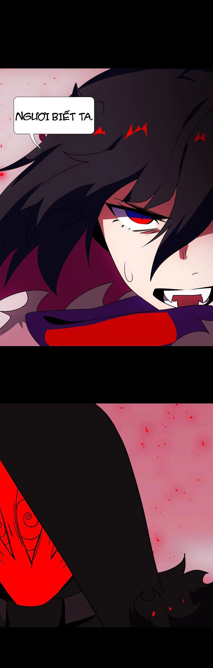 Tử Thần Chapter 169 - 26