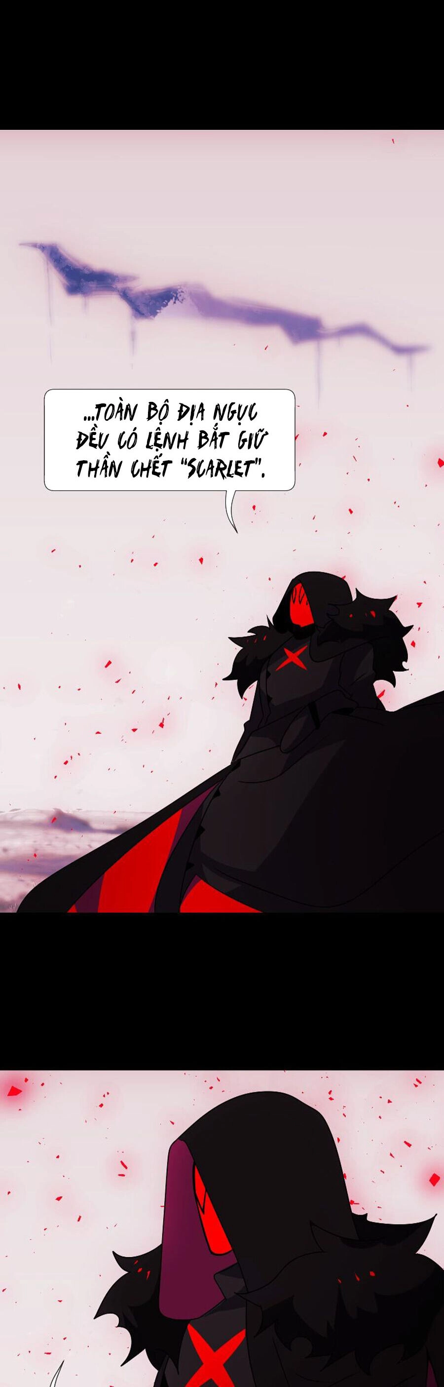 Tử Thần Chapter 169 - 27