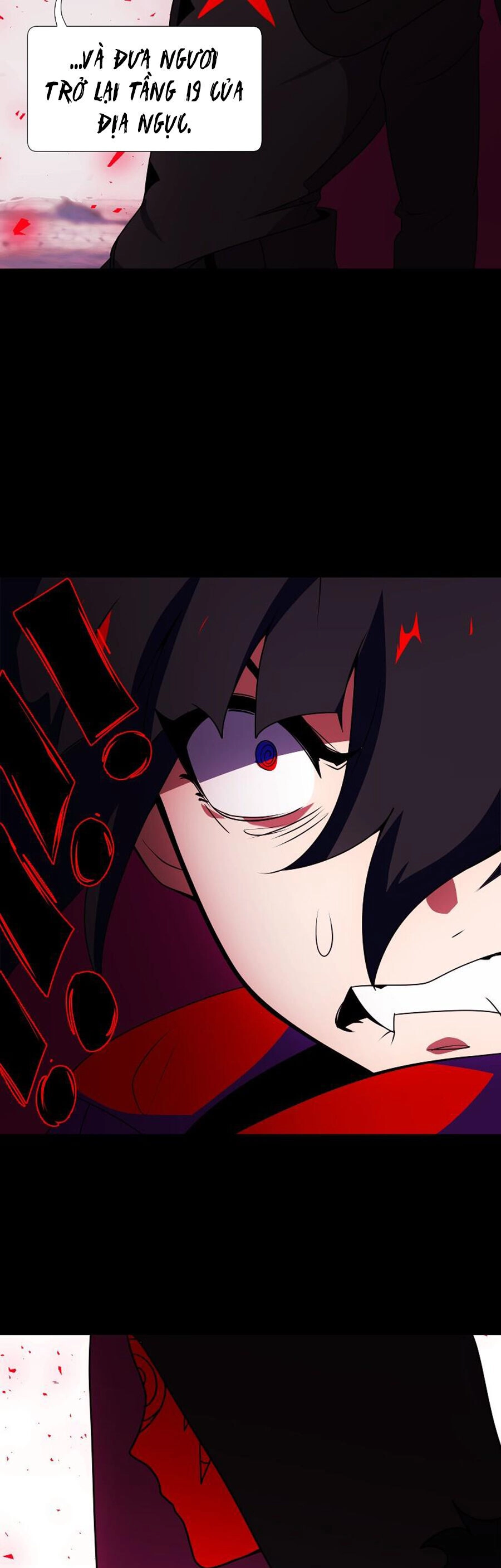 Tử Thần Chapter 169 - 28