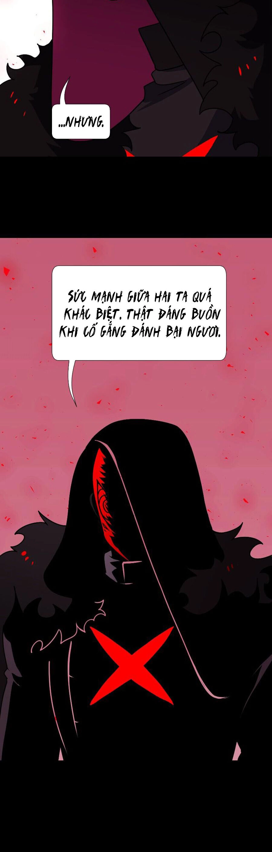 Tử Thần Chapter 169 - 29