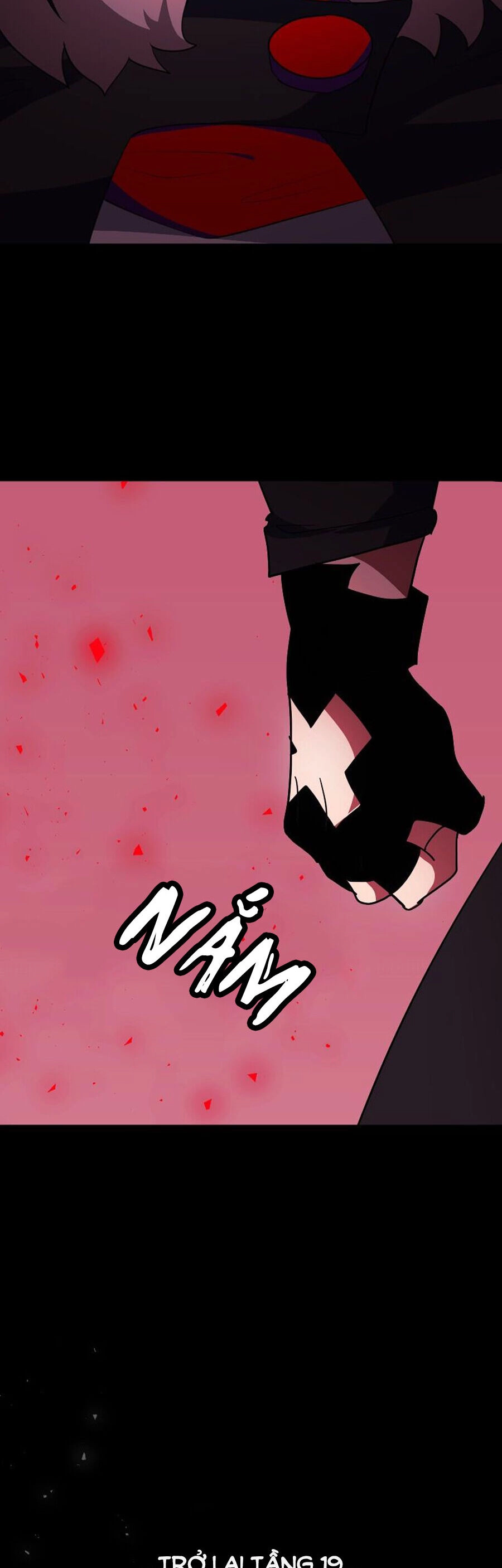 Tử Thần Chapter 169 - 32