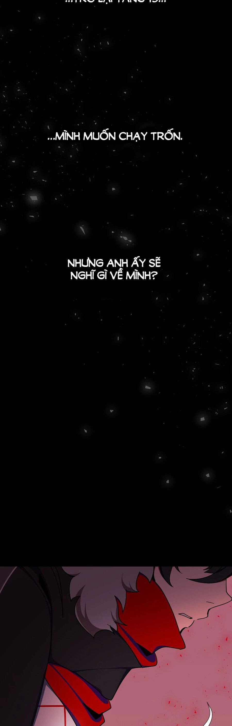 Tử Thần Chapter 169 - 33