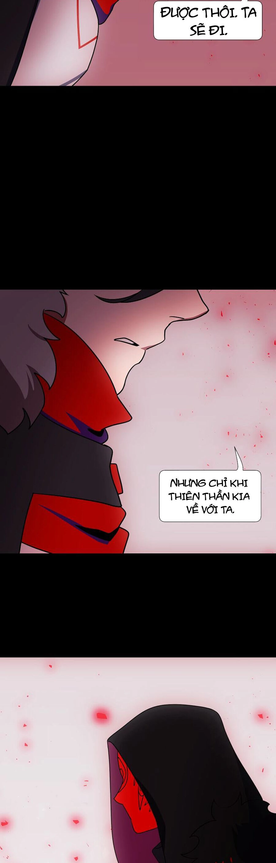 Tử Thần Chapter 169 - 34