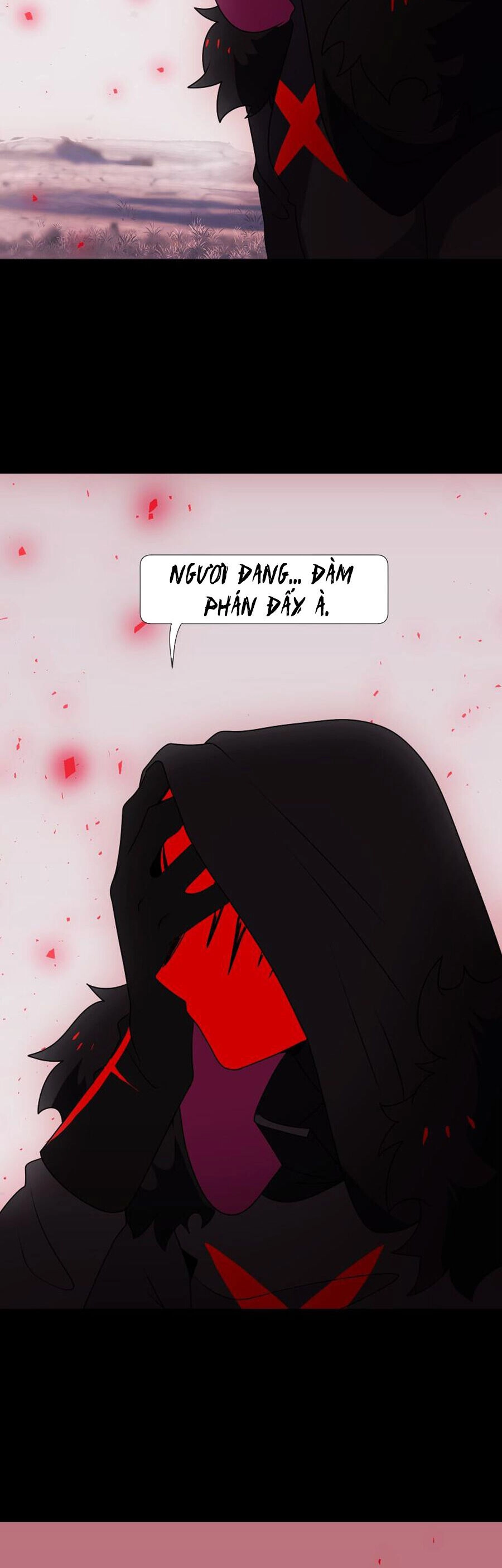 Tử Thần Chapter 169 - 35