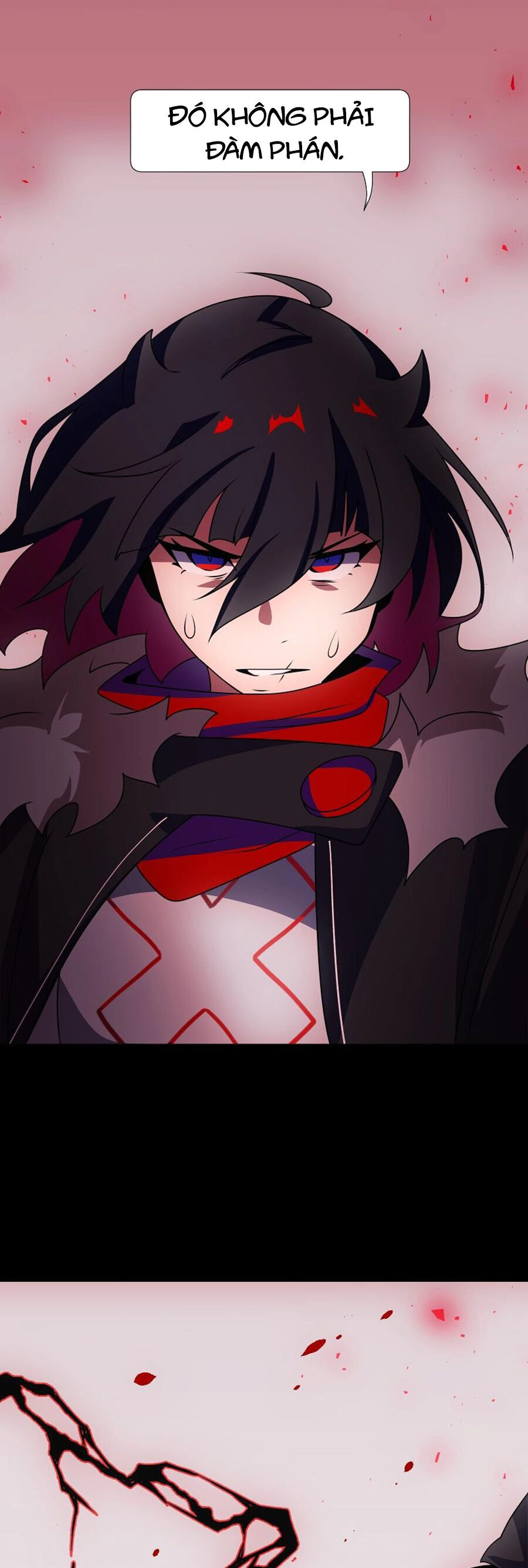 Tử Thần Chapter 169 - 36