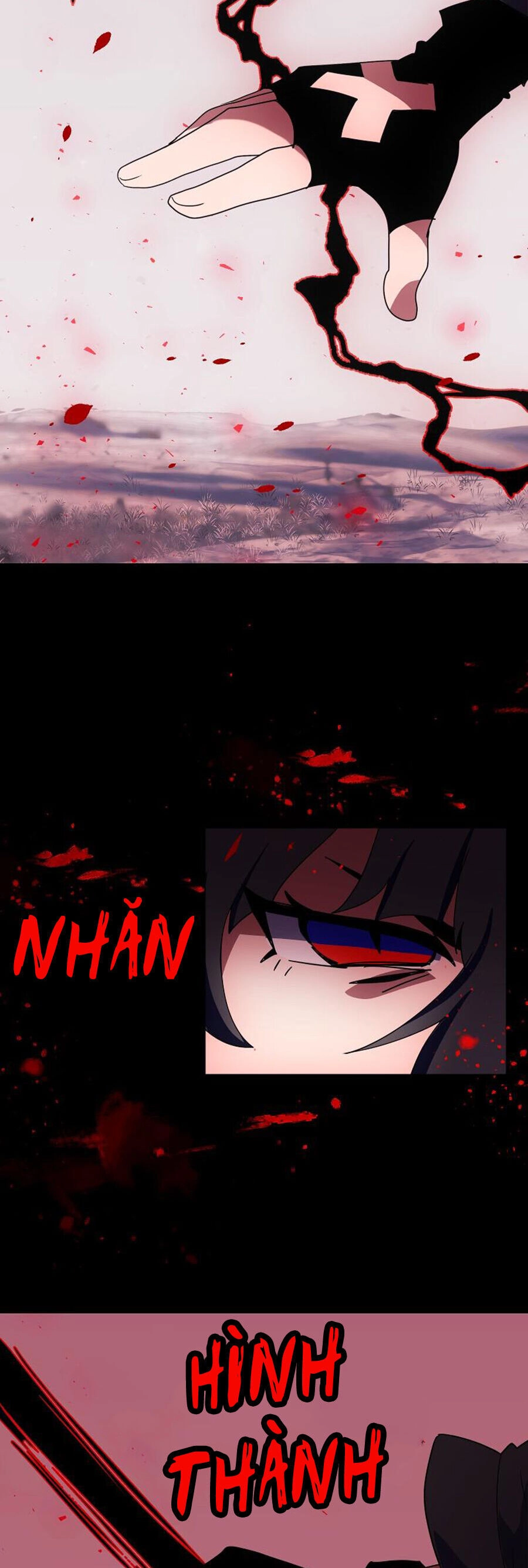 Tử Thần Chapter 169 - 37