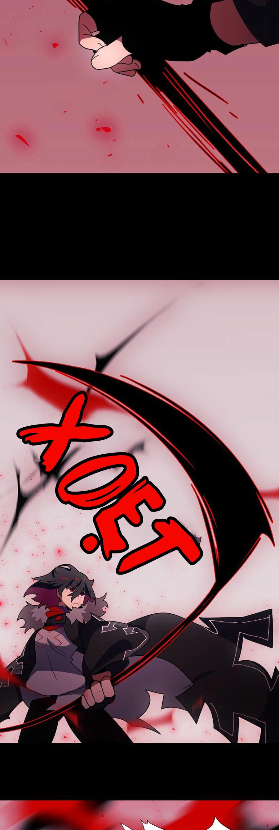 Tử Thần Chapter 169 - 38