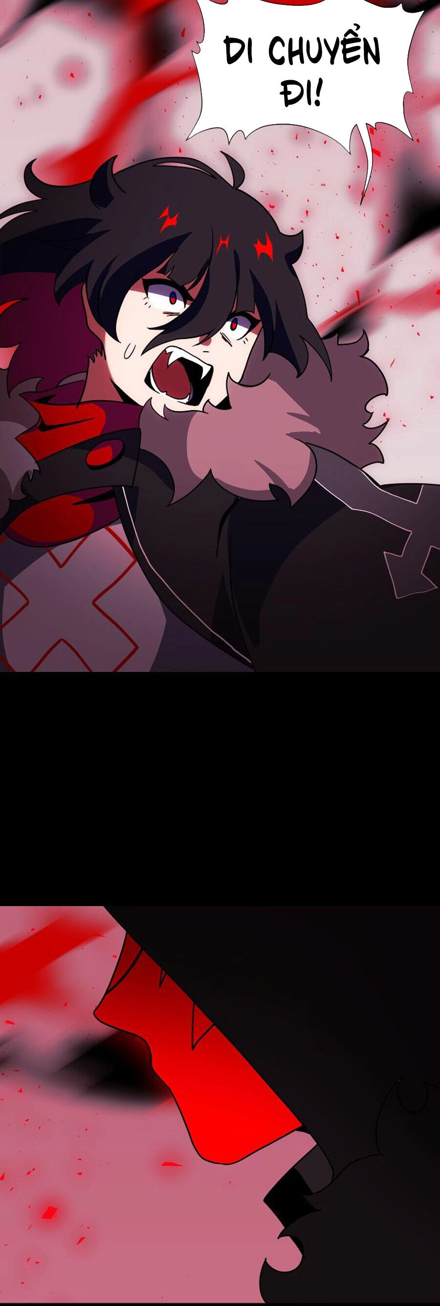 Tử Thần Chapter 169 - 39