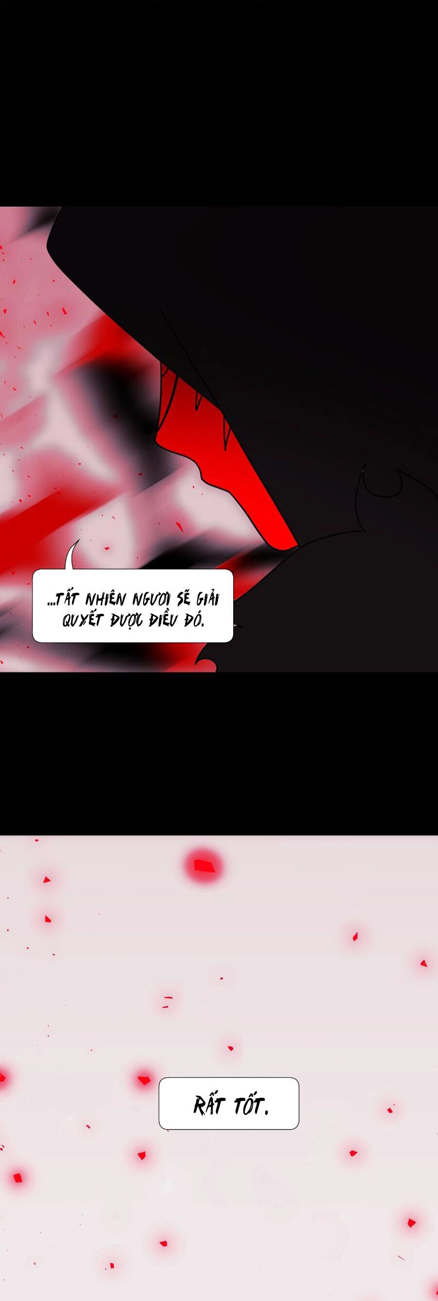 Tử Thần Chapter 169 - 40