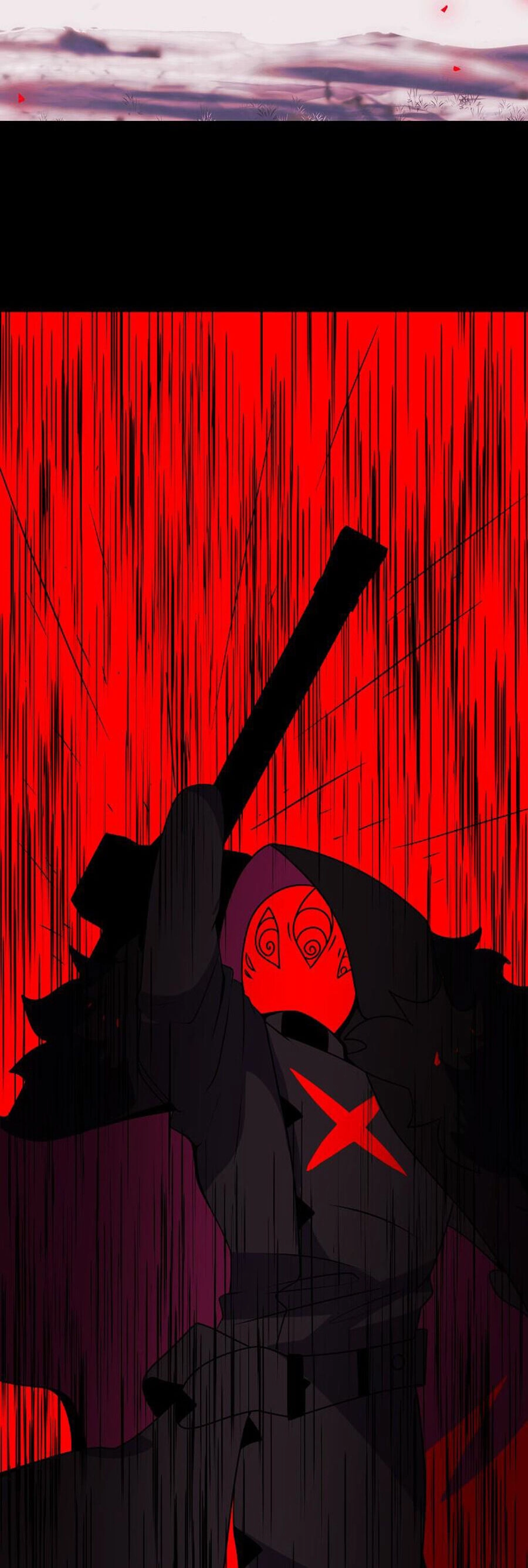 Tử Thần Chapter 169 - 41