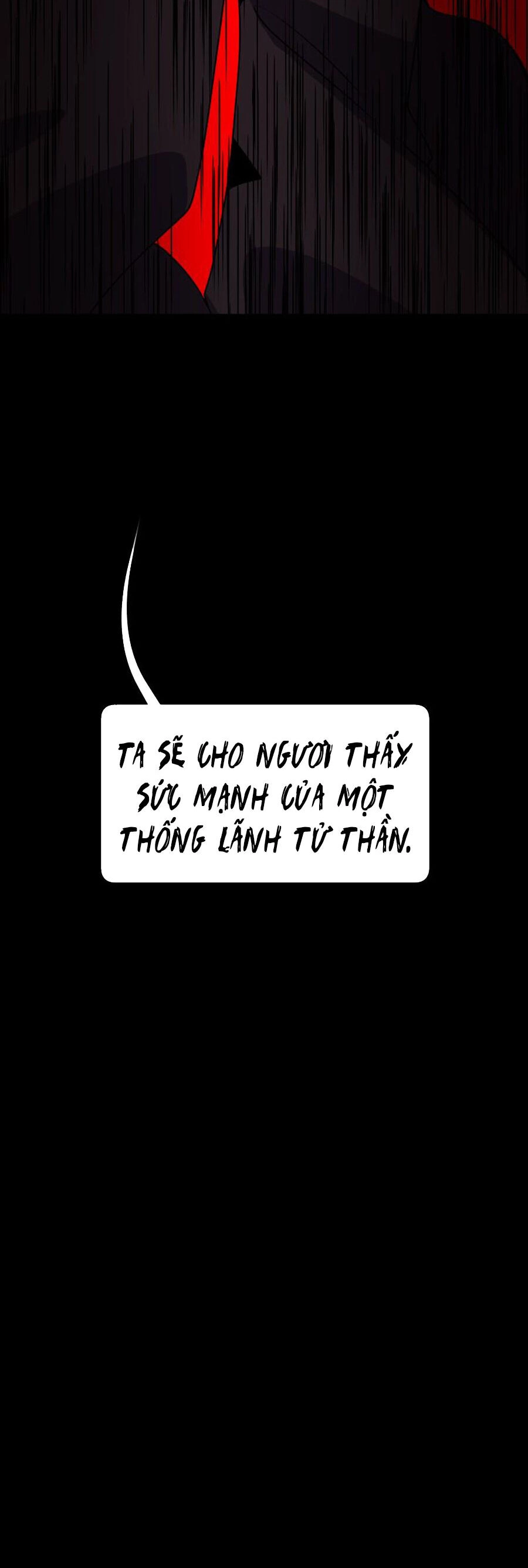 Tử Thần Chapter 169 - 42