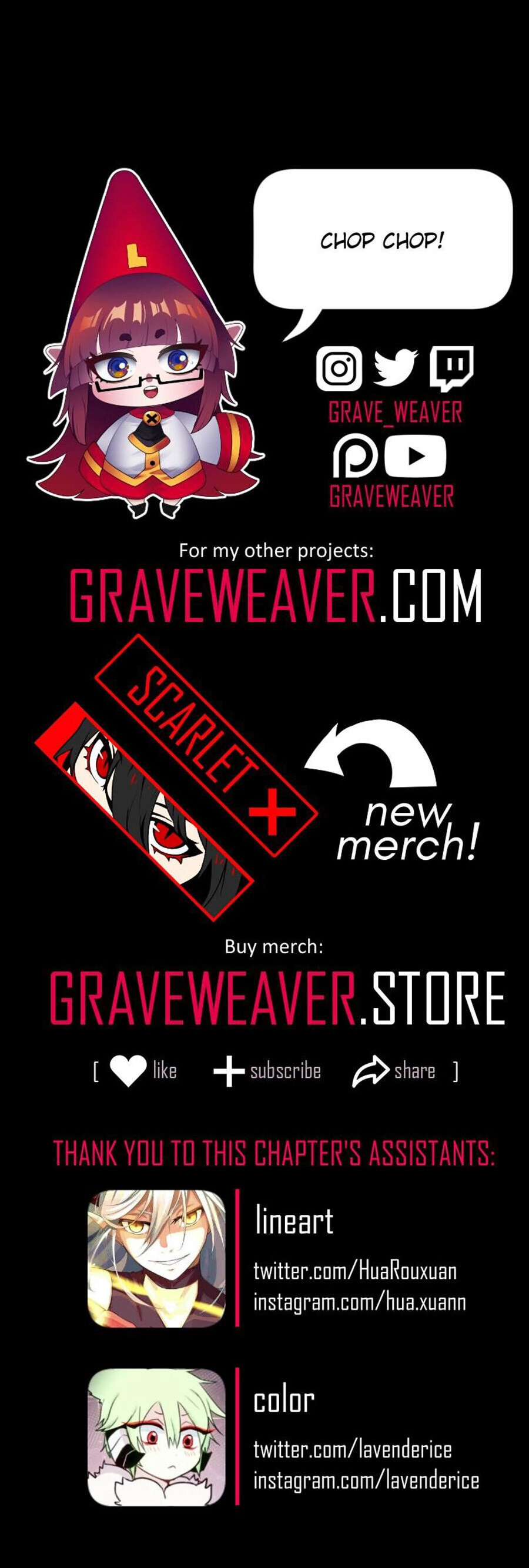 Tử Thần Chapter 169 - 43