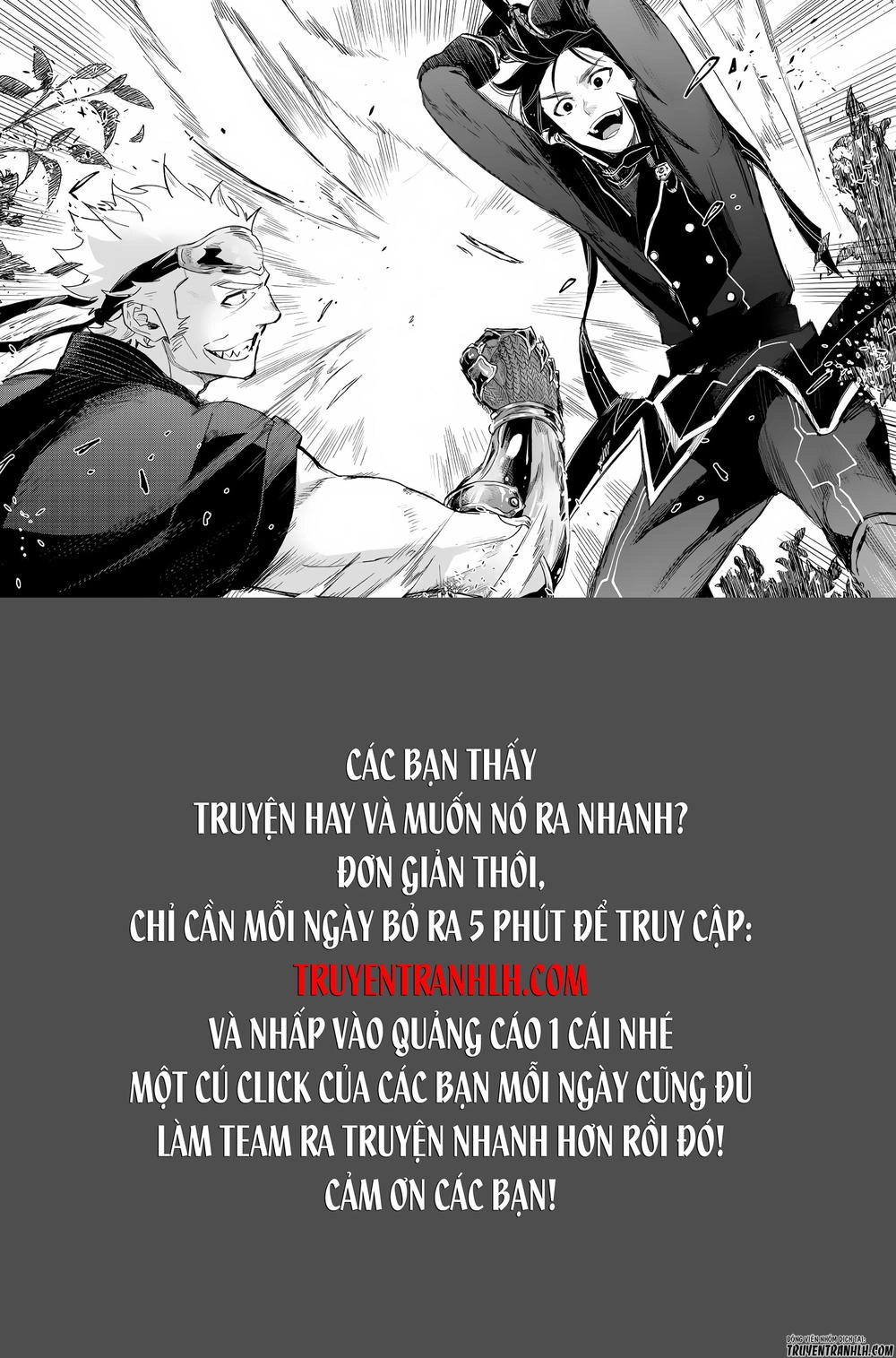 The New Gate Chapter 31 - 27