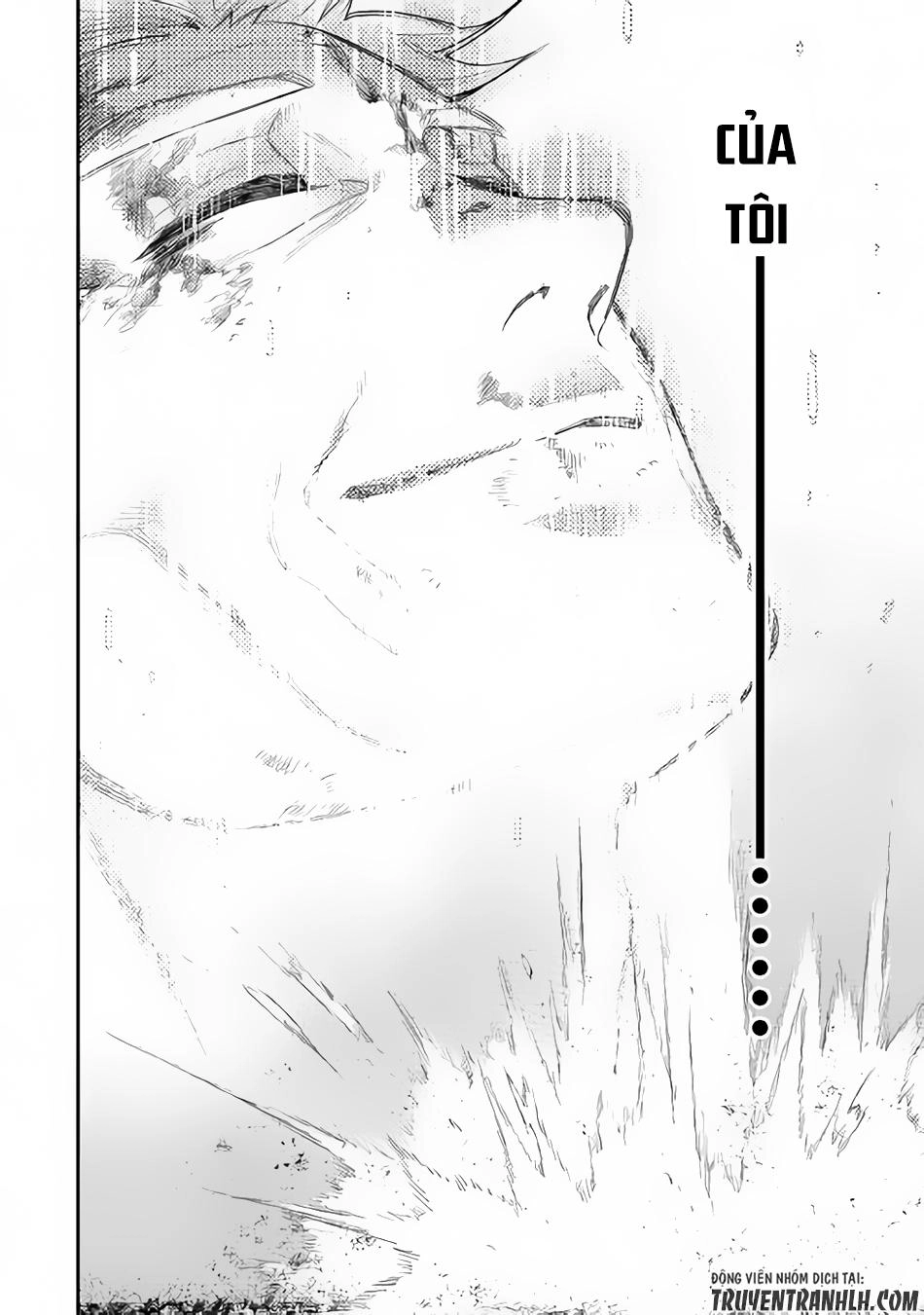 The New Gate Chapter 33 - 34