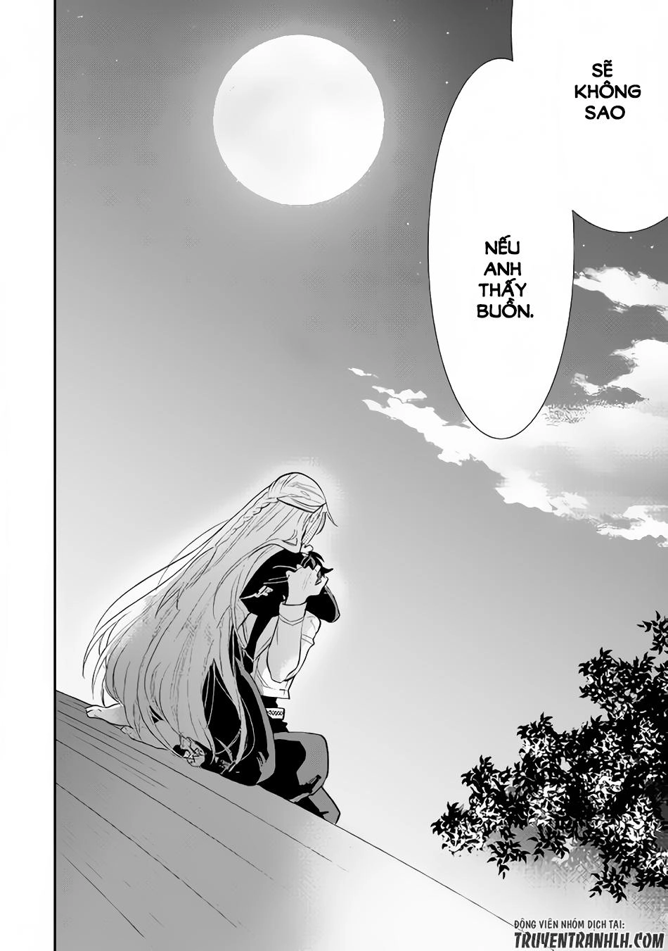 The New Gate Chapter 34 - 26