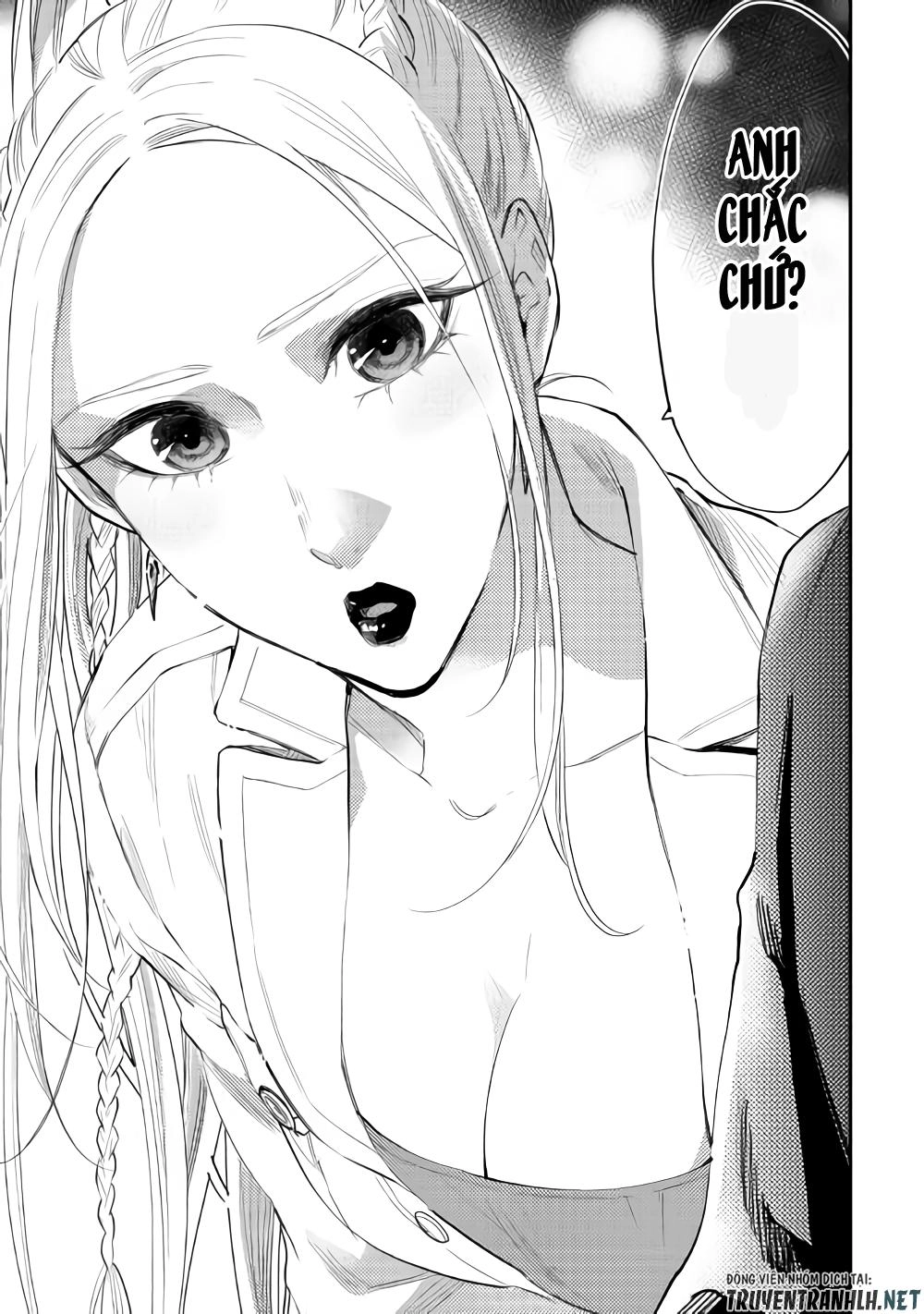 The New Gate Chapter 46 - 14