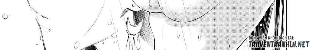 The New Gate Chapter 52 - 2