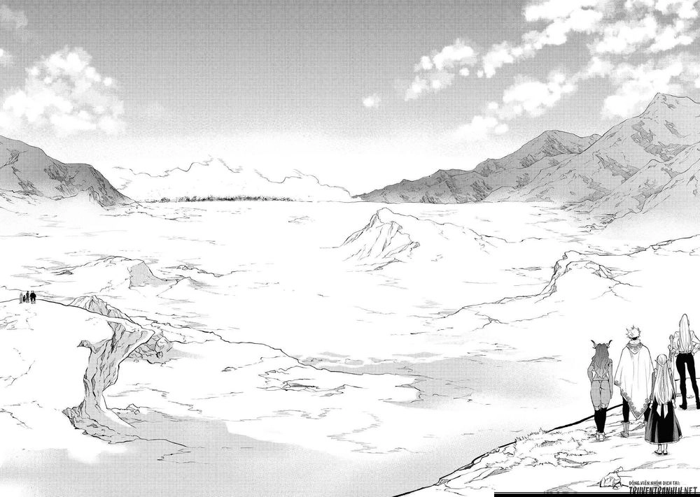 The New Gate Chapter 52 - 14