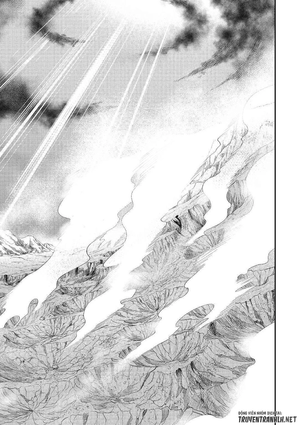 The New Gate Chapter 52 - 24