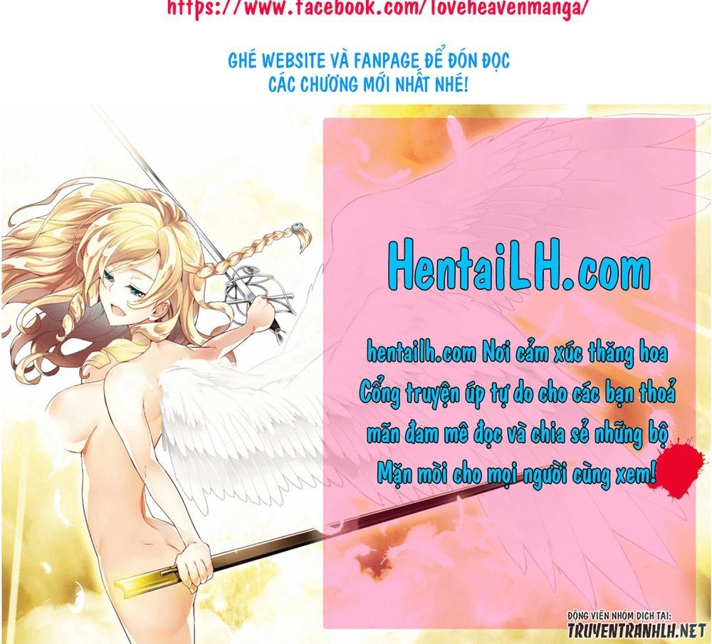 The New Gate Chapter 52 - 32