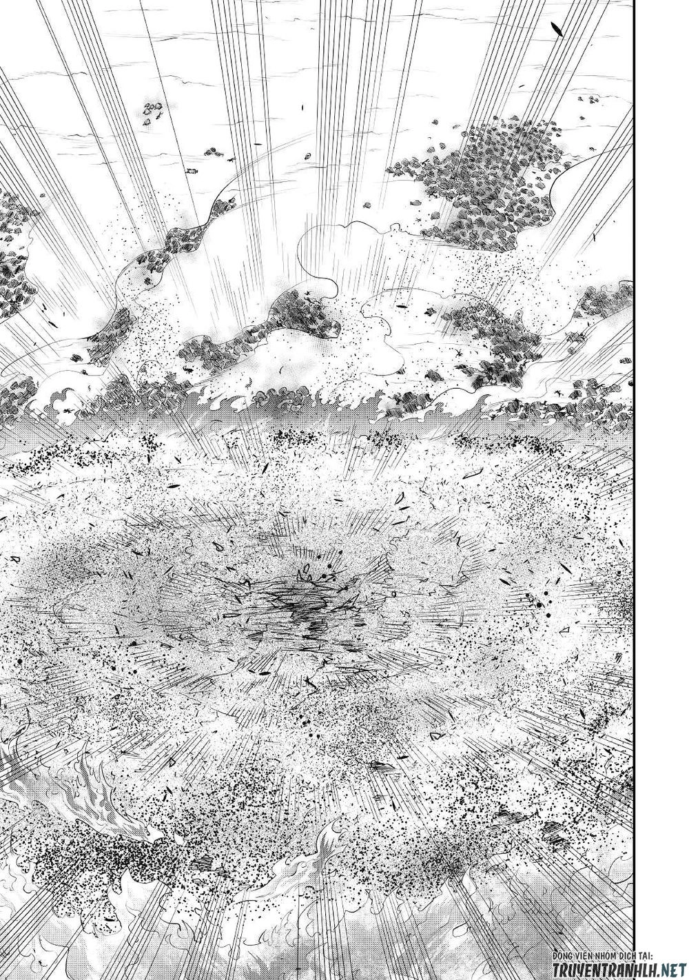 The New Gate Chapter 53 - 16