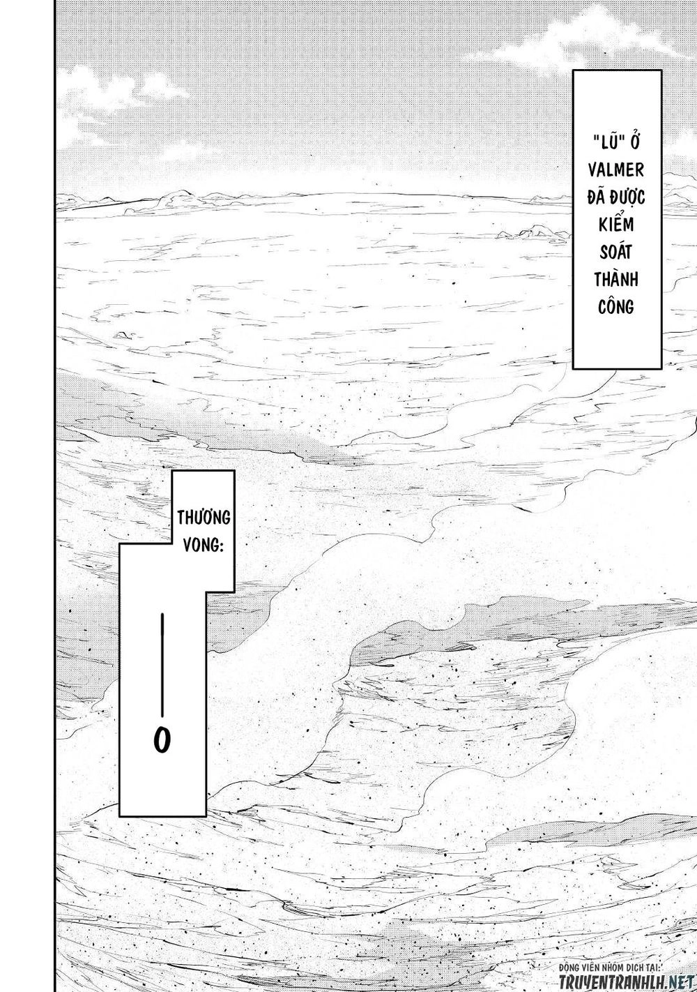 The New Gate Chapter 56 - 25