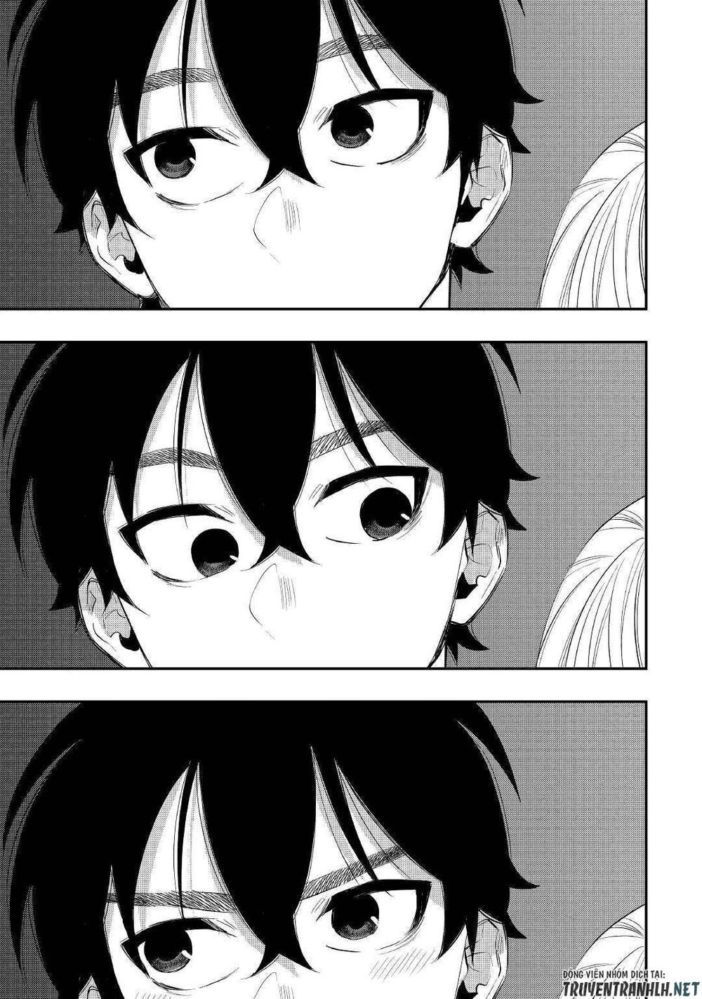 The New Gate Chapter 60 - 27