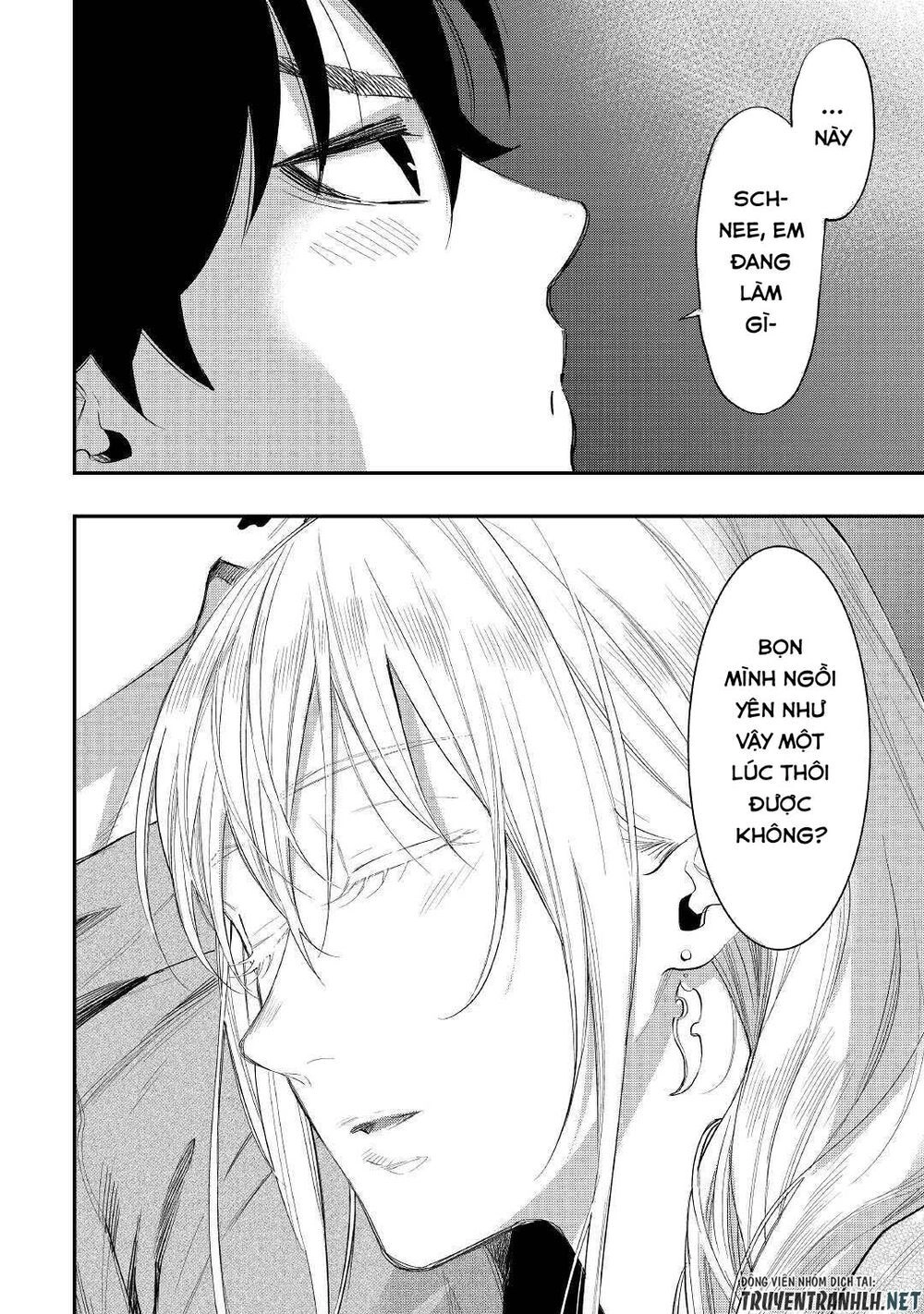 The New Gate Chapter 60 - 28