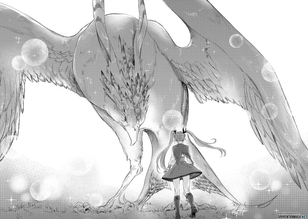 The New Gate Chapter 63 - 18