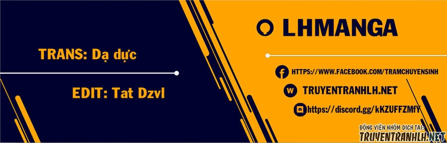 The New Gate Chapter 80 - 2