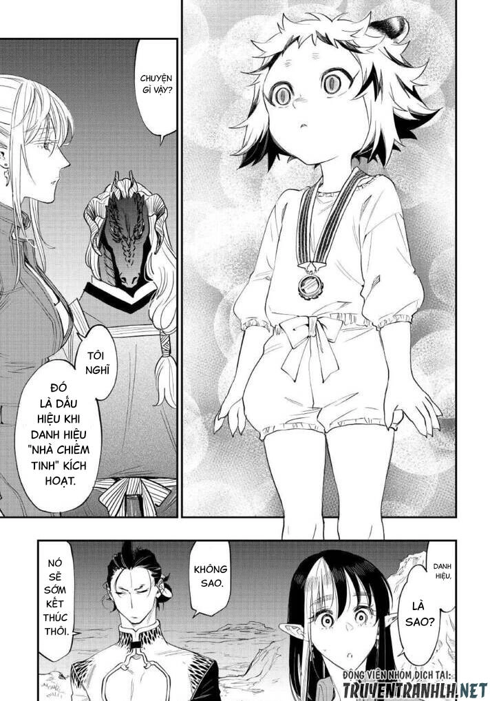 The New Gate Chapter 82 - 5