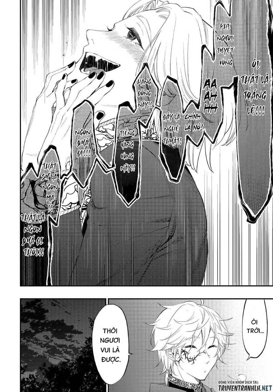 The New Gate Chapter 86 - 20