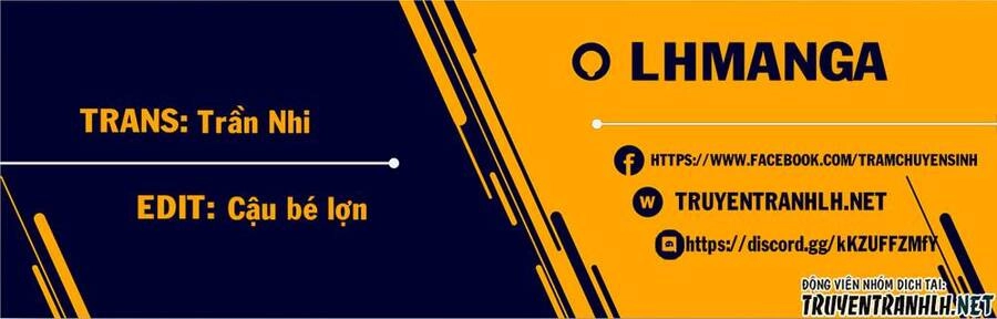 The New Gate Chapter 88 - 2