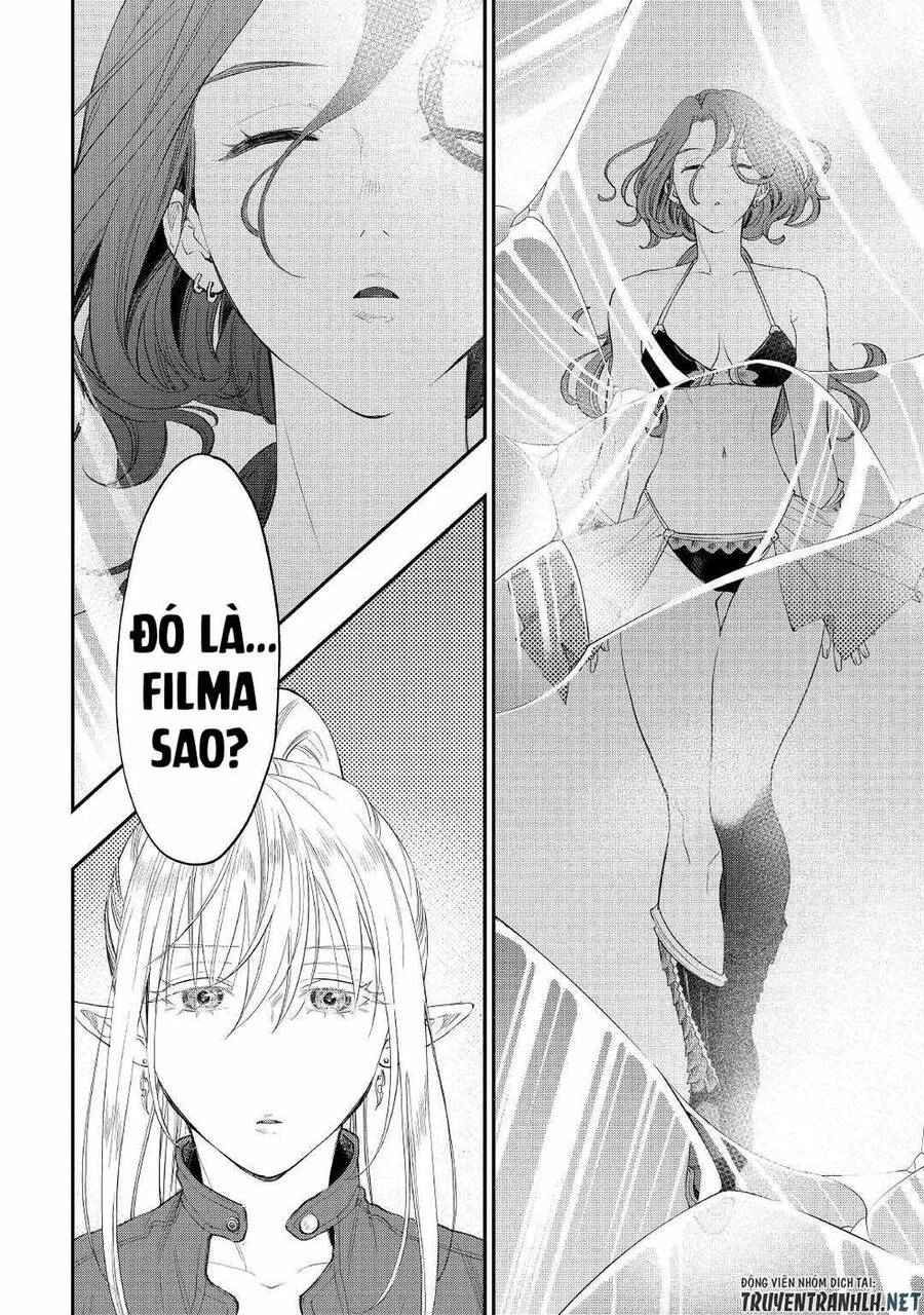 The New Gate Chapter 88 - 26