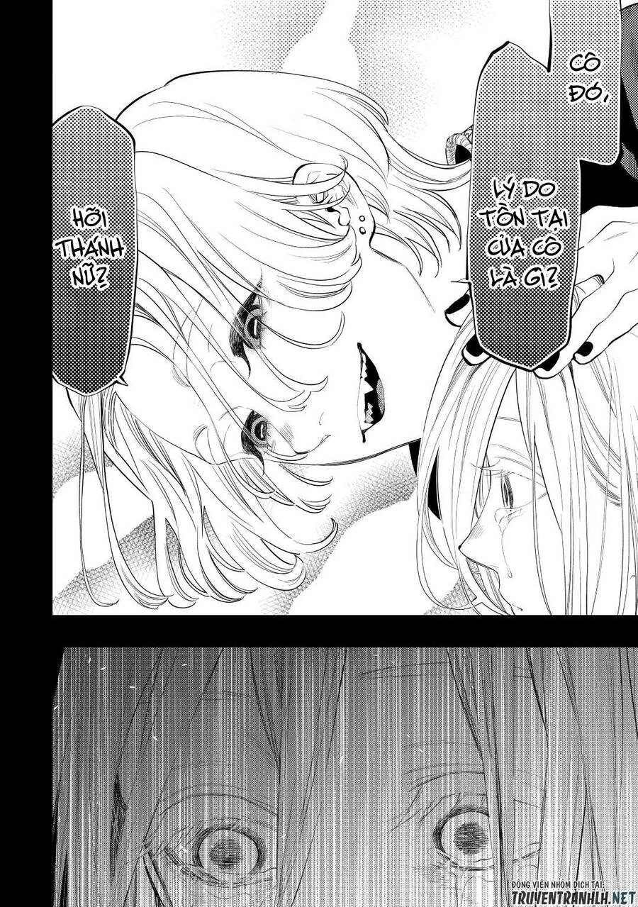 The New Gate Chapter 90 - 18