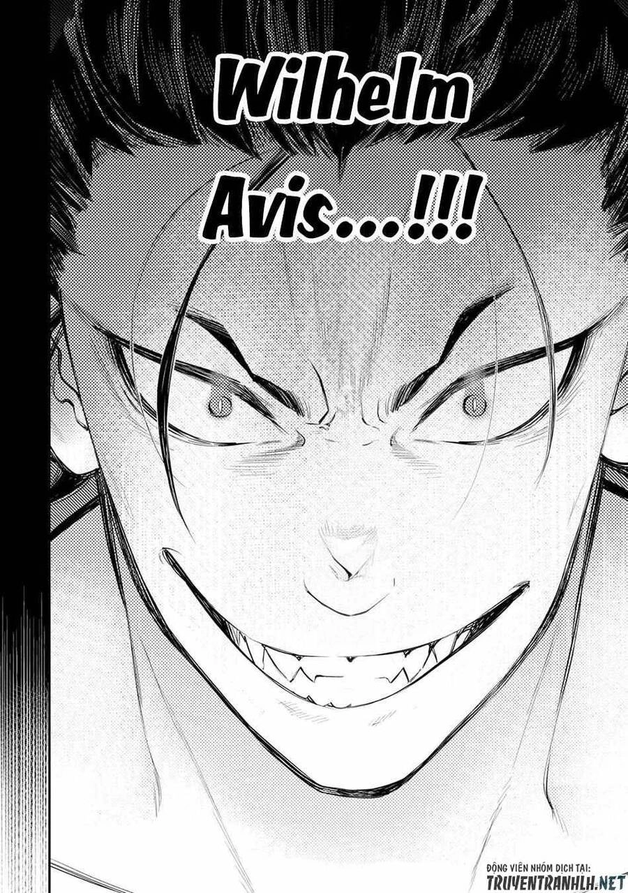 The New Gate Chapter 92 - 20