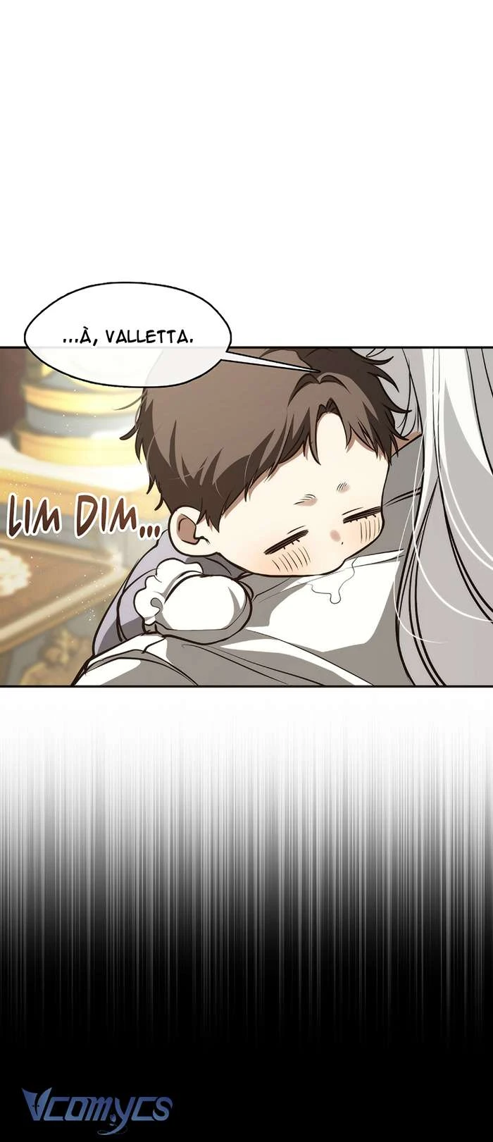 Không Thể Thoát Khỏi Người Chapter 153 - 10