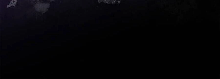 Không Thể Thoát Khỏi Người Chapter 1 - 25