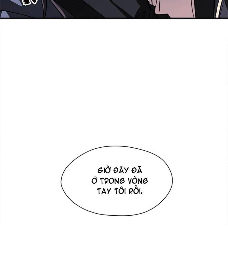 Không Thể Thoát Khỏi Người Chapter 1 - 35