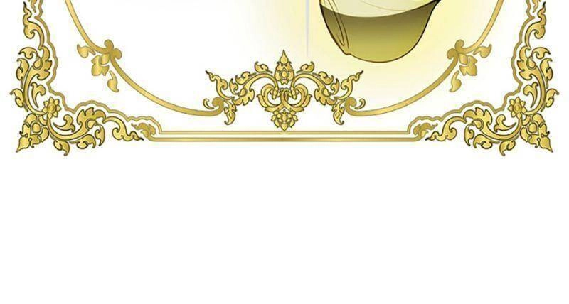 Không Thể Thoát Khỏi Người Chapter 2 - 14