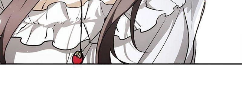 Không Thể Thoát Khỏi Người Chapter 3 - 42