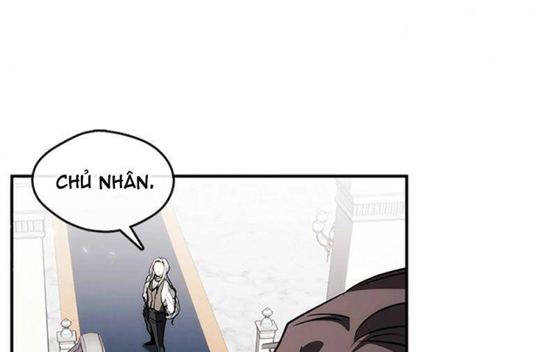 Không Thể Thoát Khỏi Người Chapter 3 - 50