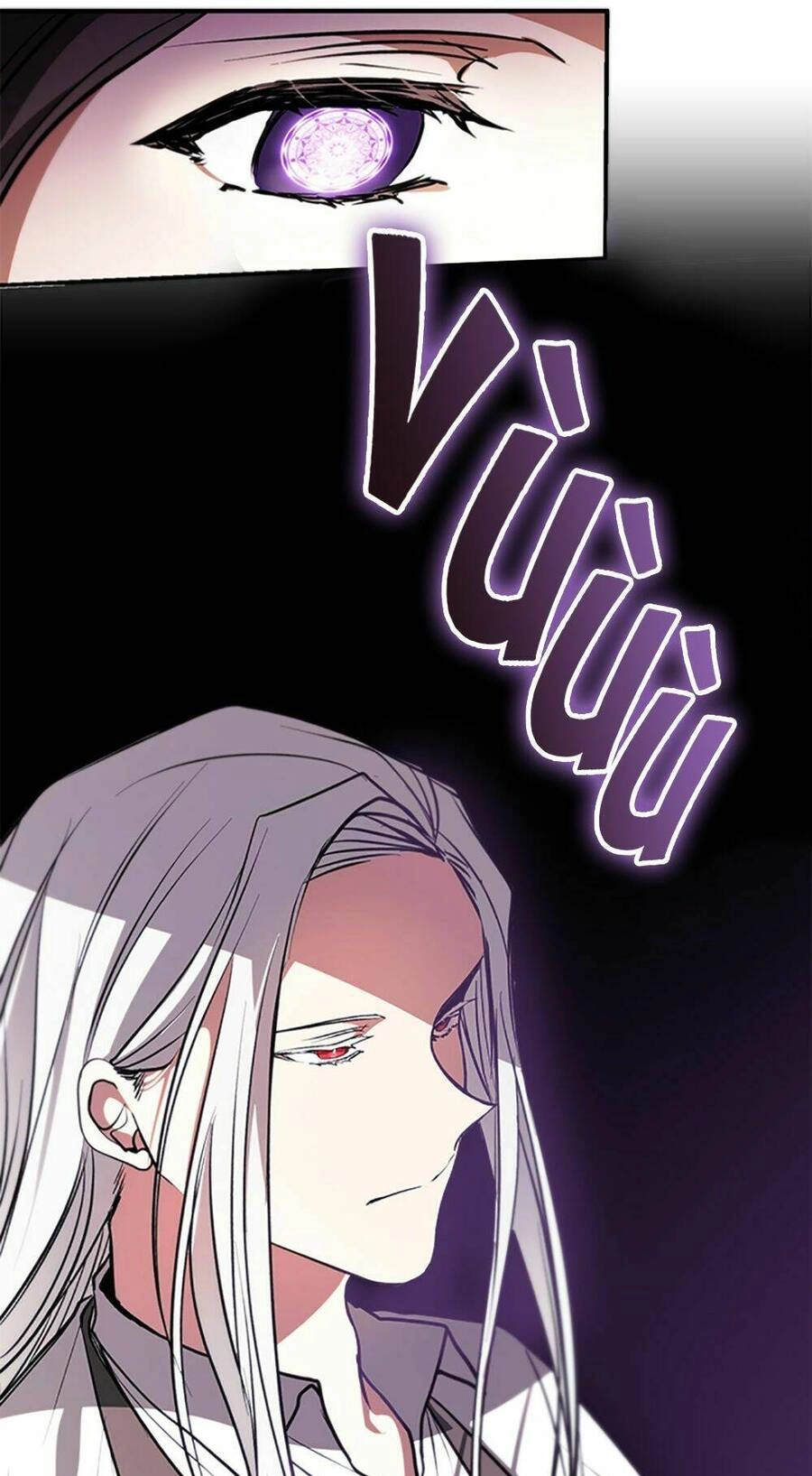 Không Thể Thoát Khỏi Người Chapter 5 - 65