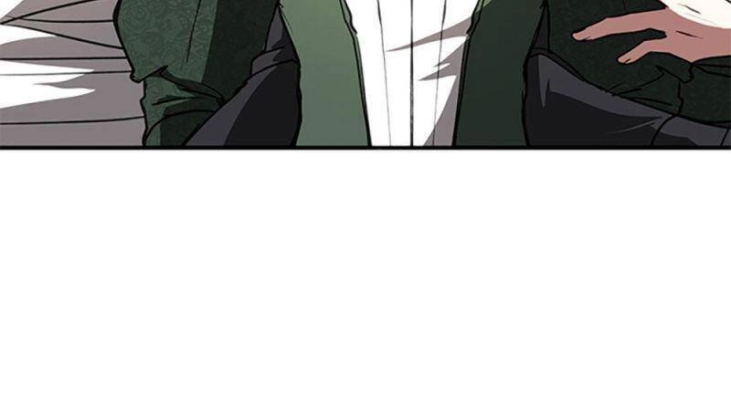 Không Thể Thoát Khỏi Người Chapter 6 - 21