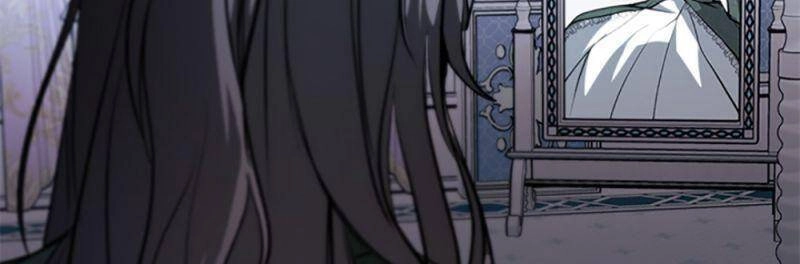 Không Thể Thoát Khỏi Người Chapter 6 - 35