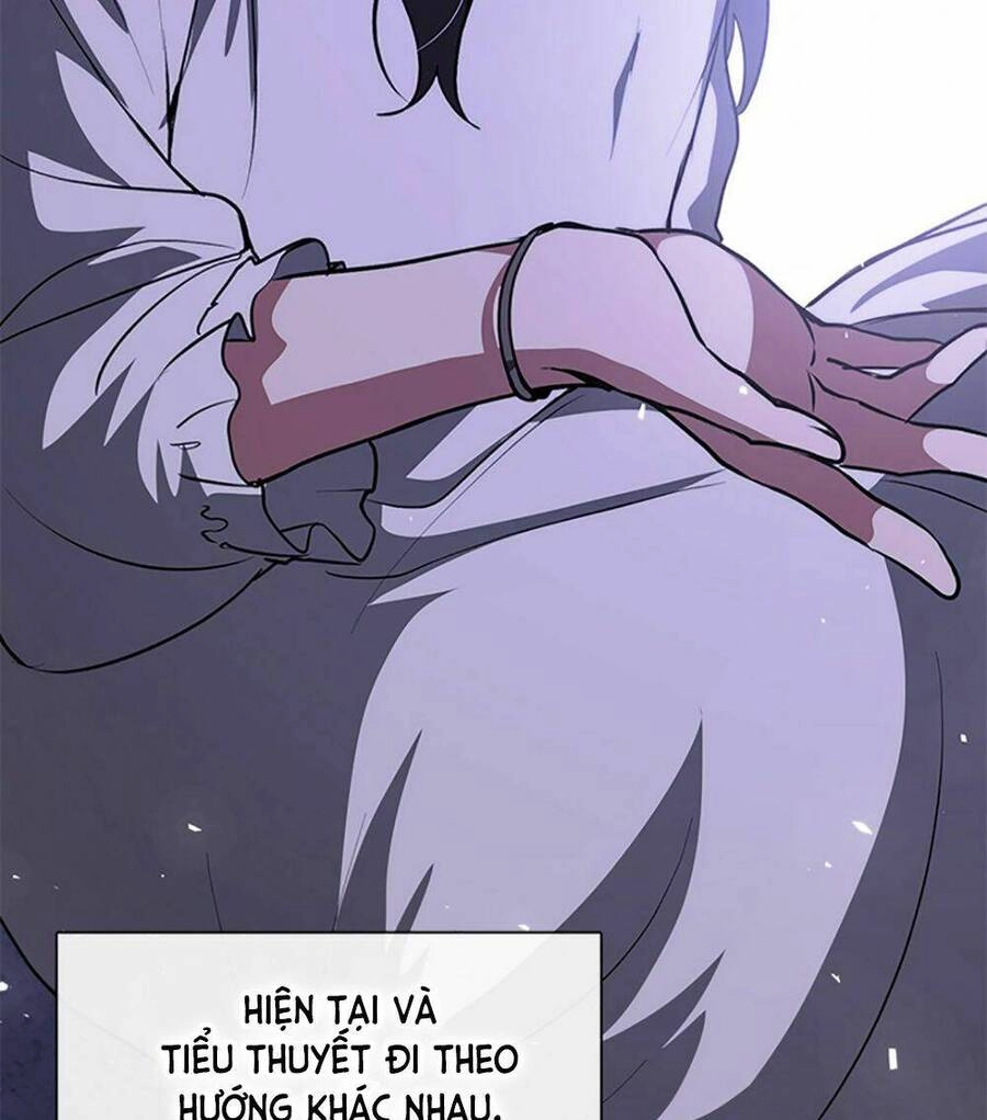 Không Thể Thoát Khỏi Người Chapter 9 - 52