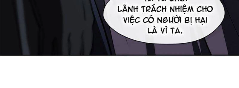 Không Thể Thoát Khỏi Người Chapter 11 - 42