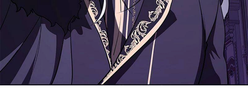 Không Thể Thoát Khỏi Người Chapter 12 - 21