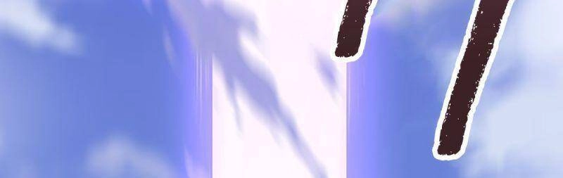 Không Thể Thoát Khỏi Người Chapter 13 - 38