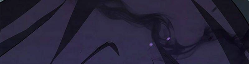 Không Thể Thoát Khỏi Người Chapter 13 - 43